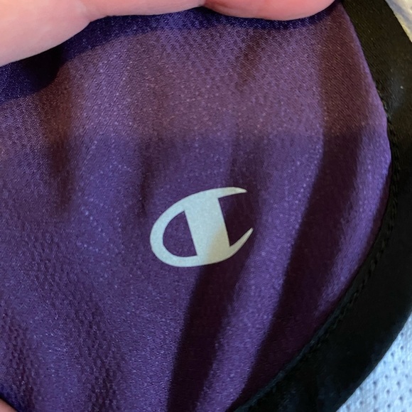 SALE!!! Champion Running Shorts - Picture 2 of 5